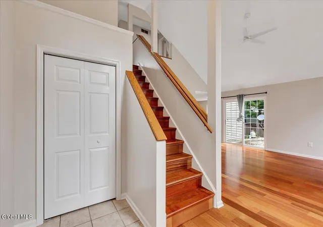 Photo 4 of Sale Pending at 14 Callagan Dr, Saratoga Springs, NY 12866 | MLS# 202623800 | Listing updated on 2026-10-05