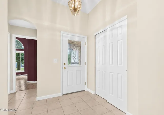 Photo 3 of Sale Pending at 30 Mayfield Dr, Clifton Park, NY 12065 | MLS# 202624033 | Listing updated on 2026-09-08