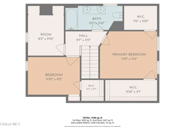 Photo 3 of Sale Pending at 36 High Mills Rd, Glenville, NY 12027 | MLS# 202625430 | Listing updated on 2026-09-14
