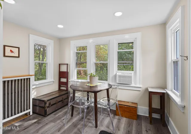 Photo 4 of Sale Pending at 36 High Mills Rd, Glenville, NY 12027 | MLS# 202625430 | Listing updated on 2026-09-14
