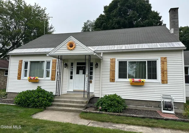 Photo 3 of Single family home for sale at 4 Kelly Ave, Hudson Falls, NY 12839 | MLS# 202623776 | Listing updated on 2026-09-11