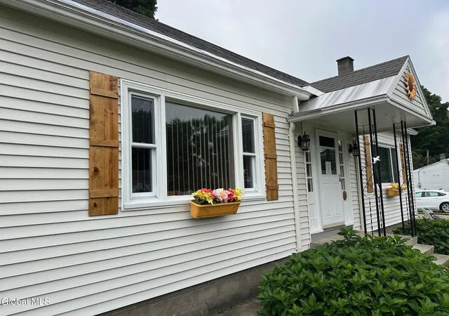 Photo 3 of Sale Pending at 4 Kelly Ave, Hudson Falls, NY 12839 | MLS# 202623776 | Listing updated on 2026-10-01