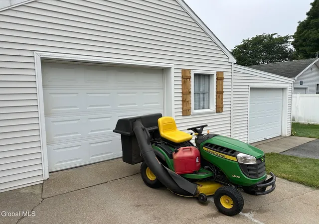 Photo 4 of Sale Pending at 4 Kelly Ave, Hudson Falls, NY 12839 | MLS# 202623776 | Listing updated on 2026-10-01
