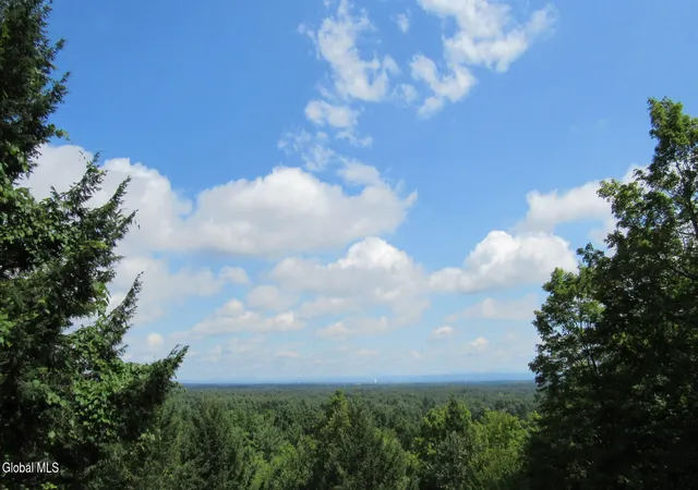 Photo 1 of Single family home for sale at 101 Northwest Rd, Queensbury, NY 12804 | MLS# 202626016 | Listing updated on 2026-10-07