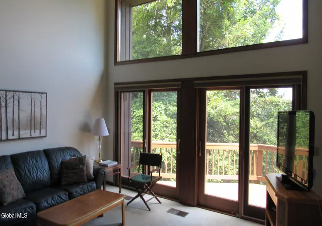 Photo 3 of Single family home for sale at 101 Northwest Rd, Queensbury, NY 12804 | MLS# 202626016 | Listing updated on 2026-10-07