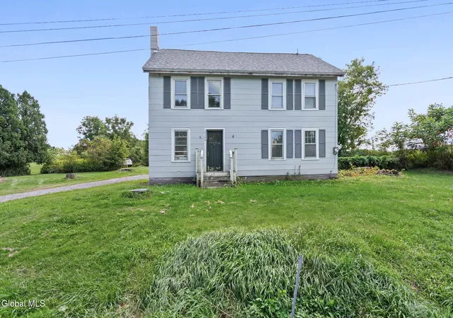 Photo 2 of Sale Pending at 2304 Co Rd 31, Granville, NY 12832 | MLS# 202626406 | Listing updated on 2026-09-29