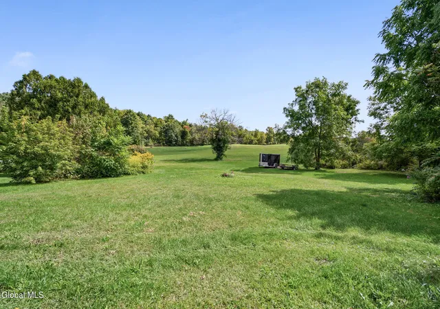 Photo 3 of Sale Pending at 2304 Co Rd 31, Granville, NY 12832 | MLS# 202626406 | Listing updated on 2026-09-29