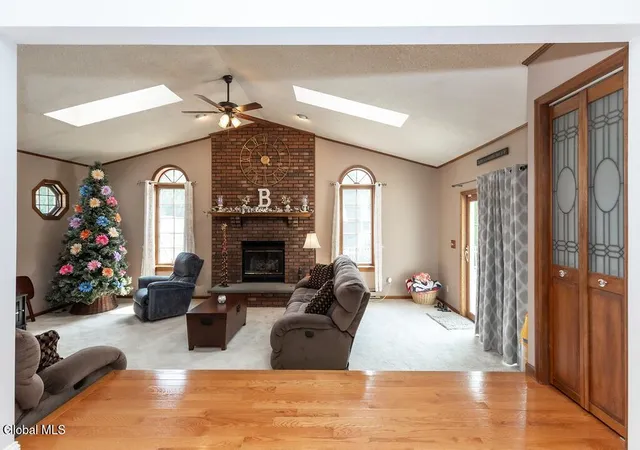 Photo 4 of Sale Pending at 6 Long Ave, Latham, NY 12110 | MLS# 202624014 | Listing updated on 2026-09-09