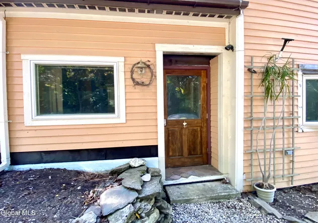 Photo 2 of Sale Pending at 167 Aldous Rd, Granville, NY 12832 | MLS# 202625337 | Listing updated on 2026-09-03