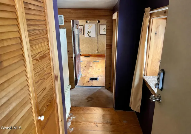 Photo 3 of Sale Pending at 167 Aldous Rd, Granville, NY 12832 | MLS# 202625337 | Listing updated on 2026-09-03