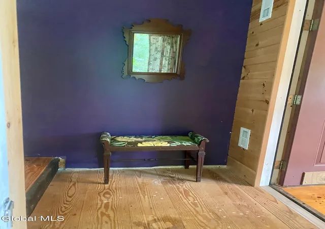 Photo 3 of Sale Pending at 167 Aldous Rd, Granville, NY 12832 | MLS# 202625337 | Listing updated on 2026-09-03