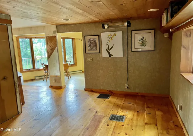 Photo 4 of Sale Pending at 167 Aldous Rd, Granville, NY 12832 | MLS# 202625337 | Listing updated on 2026-09-03