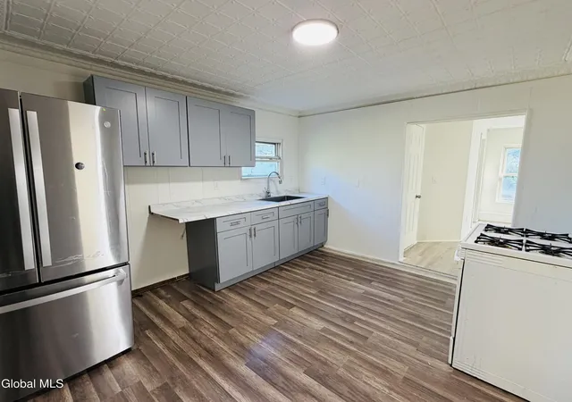 Photo 3 of House for sale at 97 Grove St, Amsterdam, NY 12010 | MLS# 202625262 | Listing updated on 2026-09-10