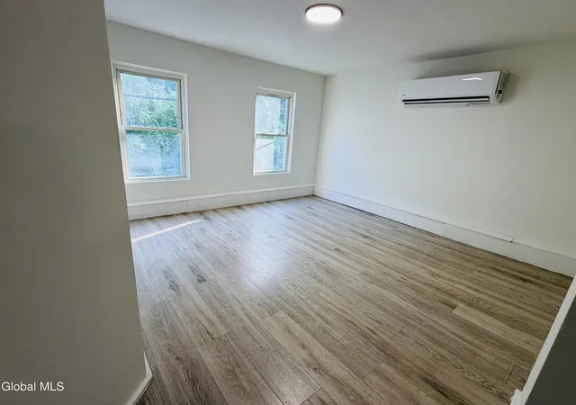 Photo 4 of House for sale at 97 Grove St, Amsterdam, NY 12010 | MLS# 202625262 | Listing updated on 2026-09-10