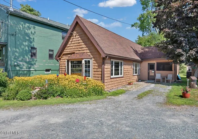 Photo 2 of Single family home for sale at 1204 Burden Lake Rd, Averill Park, NY 12018 | MLS# 202626046 | Listing updated on 2026-09-16