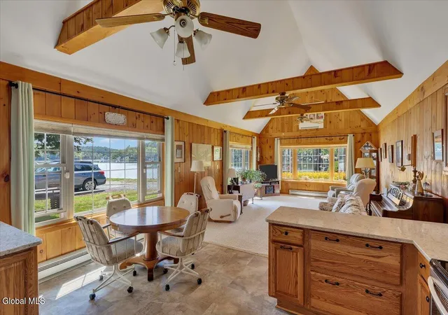 Photo 3 of Single family home for sale at 1204 Burden Lake Rd, Averill Park, NY 12018 | MLS# 202626046 | Listing updated on 2026-09-16
