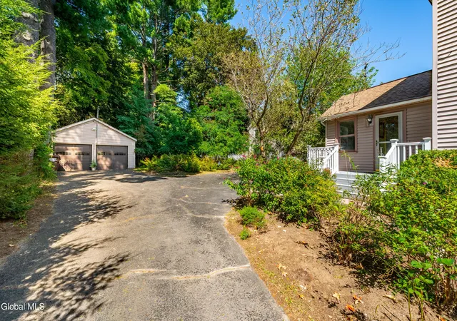 Photo 3 of Sale Pending at 459 Delaware, Bethlehem, NY 12054 | MLS# 202626200 | Listing updated on 2026-09-23