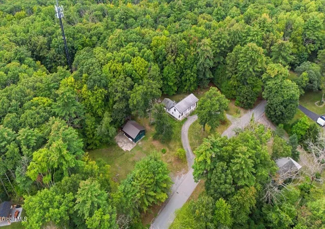 Photo 2 of Sale Pending at 35 French Mountain Dr, Lake George, NY 12845 | MLS# 202625800 | Listing updated on 2026-09-15