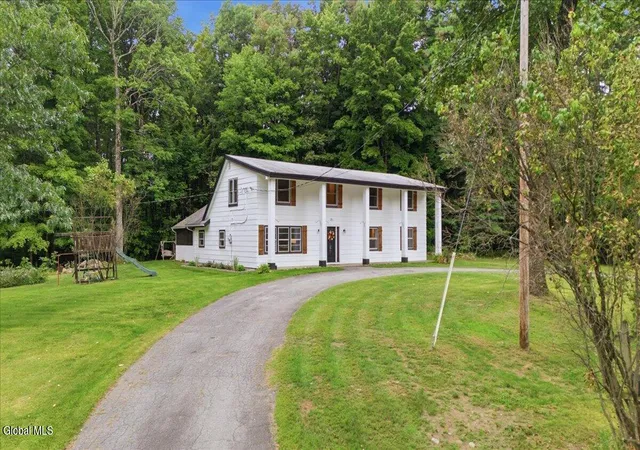 Photo 34 of Sale Pending at 35 French Mountain Dr, Lake George, NY 12845 | MLS# 202625800 | Listing updated on 2026-10-04