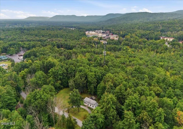 Photo 3 of Sale Pending at 35 French Mountain Dr, Lake George, NY 12845 | MLS# 202625800 | Listing updated on 2026-09-15