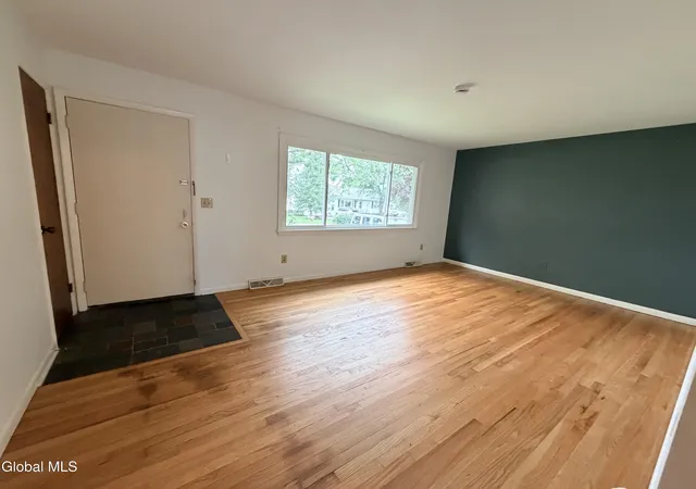 Photo 3 of Sale Pending at 11 Pershing Dr, Latham, NY 12110 | MLS# 202625417 | Listing updated on 2026-09-16