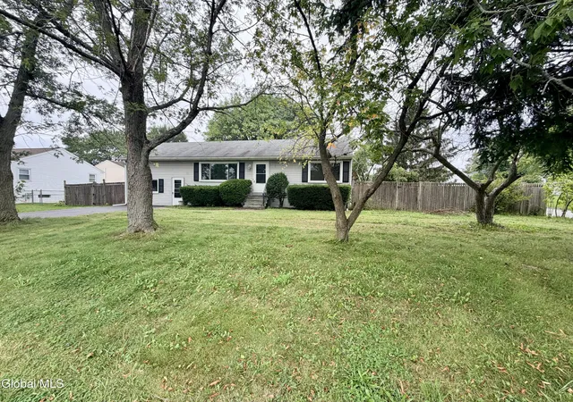 Photo 2 of Sale Pending at 11 Pershing Dr, Latham, NY 12110 | MLS# 202625417 | Listing updated on 2026-09-16