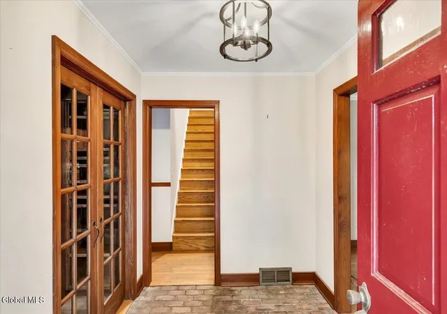 Photo 4 of Single family home for sale at 962 Grooms Rd, Rexford, NY 12148 | MLS# 202625789 | Listing updated on 2026-09-11