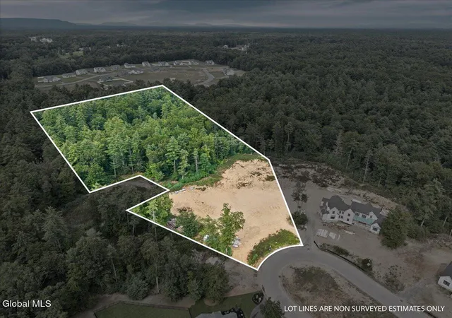 Photo 3 of Single family home for sale at 18 Eastridge Dr, Saratoga Springs, NY 12866 | MLS# 202624463 | Listing updated on 2026-09-04