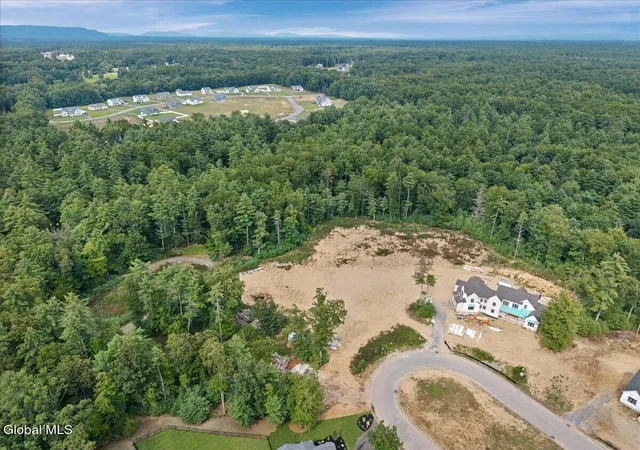 Photo 3 of Single family home for sale at 18 Eastridge Dr, Saratoga Springs, NY 12866 | MLS# 202624463 | Listing updated on 2026-09-04