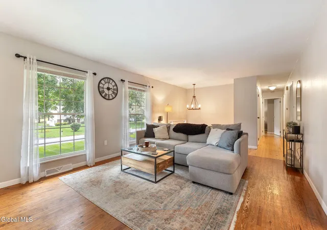 Photo 2 of Sale Pending at 7 Acorn Ave, Clifton Park, NY 12065 | MLS# 202625391 | Listing updated on 2026-09-05