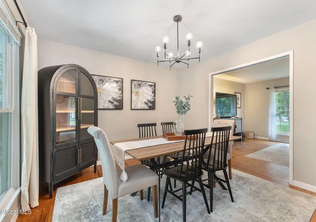 Photo 3 of Sale Pending at 7 Acorn Ave, Clifton Park, NY 12065 | MLS# 202625391 | Listing updated on 2026-09-05