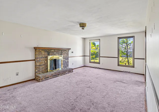 Photo 3 of Sale Pending at 7195 Opal Dr, Liverpool, NY 13088 | MLS# 202624283 | Listing updated on 2026-09-24
