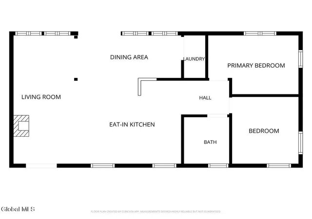Photo 46 of Single family home for sale at 50 Lake Camp Way, Cropseyville, NY 12052 | MLS# 202625283 | Listing updated on 2026-09-08