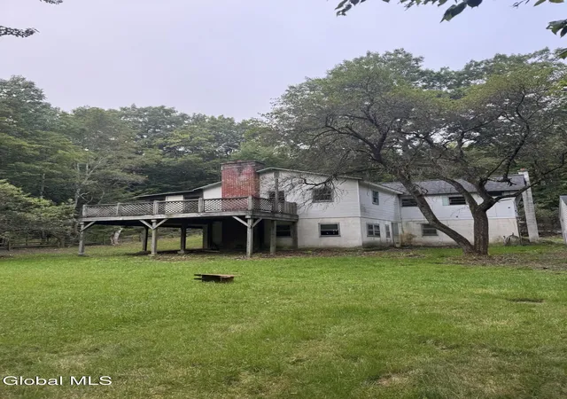 Photo 1 of Sale Pending at 98 Red Pond Rd, Grafton, NY 12138 | MLS# 202624694 | Listing updated on 2026-09-21