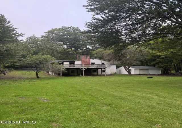 Photo 2 of Sale Pending at 98 Red Pond Rd, Grafton, NY 12138 | MLS# 202624694 | Listing updated on 2026-09-21