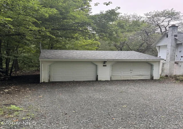 Photo 3 of Sale Pending at 98 Red Pond Rd, Grafton, NY 12138 | MLS# 202624694 | Listing updated on 2026-09-21