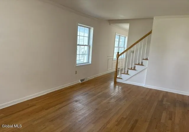 Photo 3 of Sale Pending at 24 Van Buren Ave, Castleton On Hudson, NY 12033 | MLS# 202625687 | Listing updated on 2026-09-14