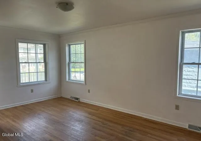 Photo 3 of Sale Pending at 24 Van Buren Ave, Castleton On Hudson, NY 12033 | MLS# 202625687 | Listing updated on 2026-09-14