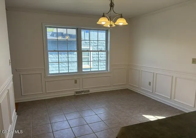 Photo 4 of Sale Pending at 24 Van Buren Ave, Castleton On Hudson, NY 12033 | MLS# 202625687 | Listing updated on 2026-09-14