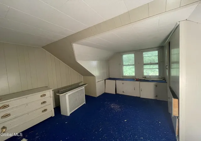 Photo 3 of Sale Pending at 30 Charlton Rd, Glenville, NY 12302 | MLS# 202624570 | Listing updated on 2026-09-01