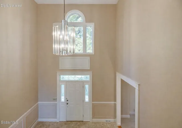 Photo 2 of Single family home for sale at 1 Shetland Green, Clifton Park, NY 12065 | MLS# 202625291 | Listing updated on 2026-09-08
