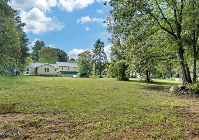 Photo 50 of Single family home for sale at 3167 State Hwy 30, Gloversville, NY 12078 | MLS# 202625390 | Listing updated on 2026-10-14