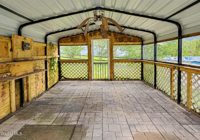 Photo 4 of Single family home for sale at 21 Alter Aly Way, Nassau, NY 12123 | MLS# 202624487 | Listing updated on 2026-09-11