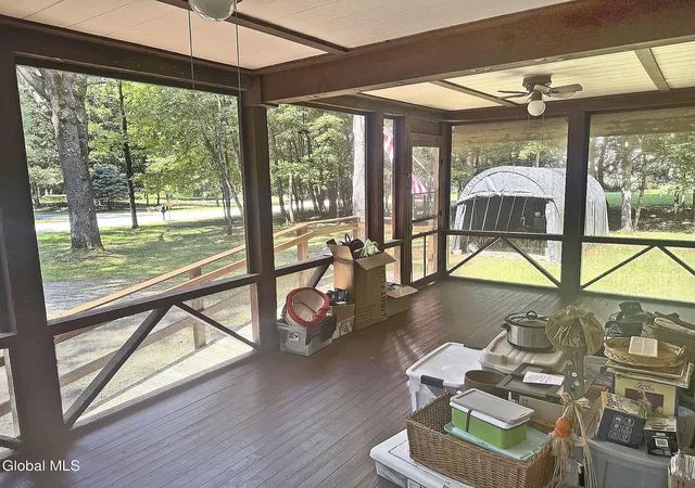 Photo 3 of Sale Pending at 95 Northwoods Rd, Lake Luzerne, NY 12846 | MLS# 202624566 | Listing updated on 2026-09-01