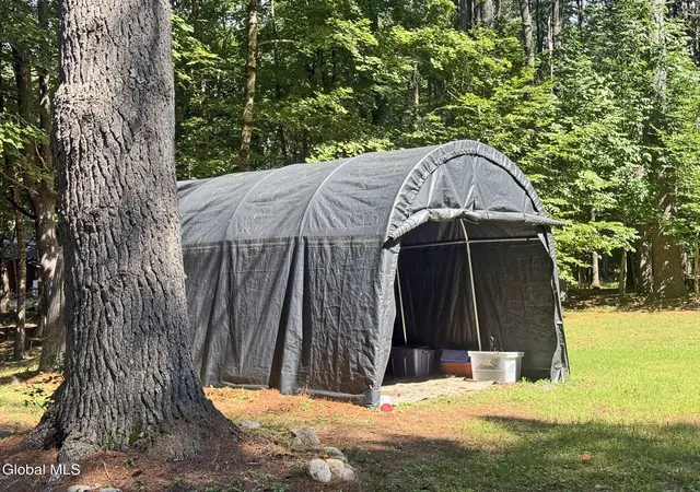 Photo 3 of Sale Pending at 95 Northwoods Rd, Lake Luzerne, NY 12846 | MLS# 202624566 | Listing updated on 2026-09-01