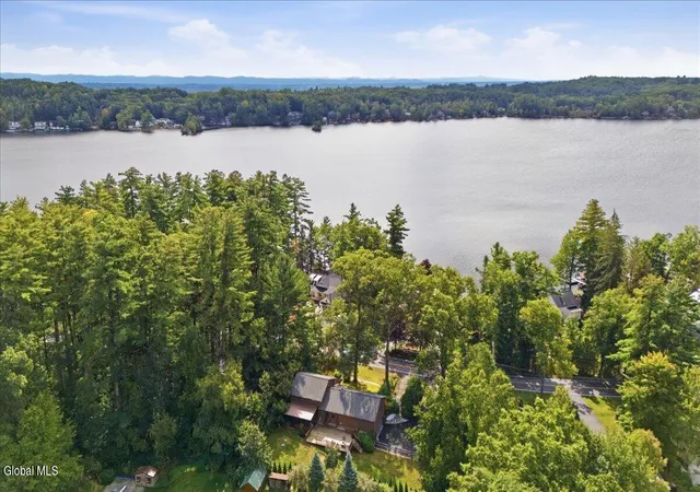 Photo 2 of Sale Pending at 317 Glen Lake Rd, Lake George, NY 12845 | MLS# 202626617 | Listing updated on 2026-10-04