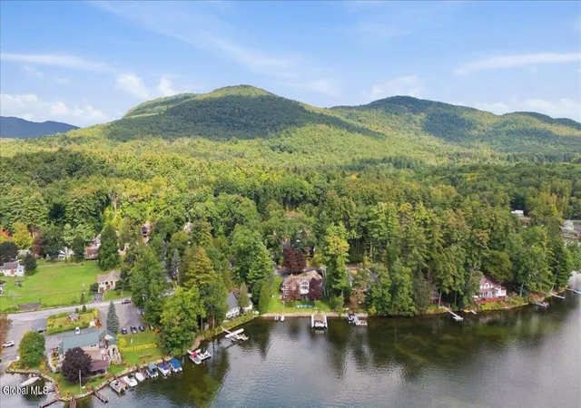 Photo 34 of Sale Pending at 317 Glen Lake Rd, Lake George, NY 12845 | MLS# 202626617 | Listing updated on 2026-10-04