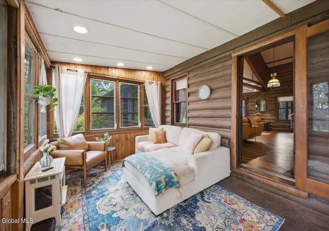 Photo 3 of Sale Pending at 317 Glen Lake Rd, Lake George, NY 12845 | MLS# 202626617 | Listing updated on 2026-10-04