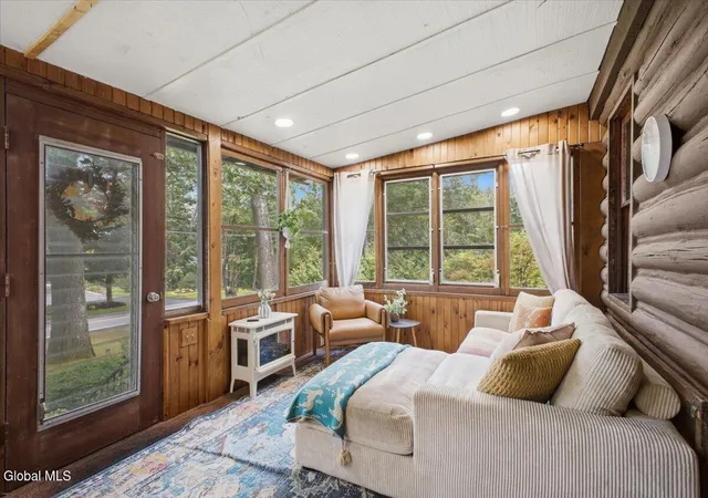 Photo 4 of Sale Pending at 317 Glen Lake Rd, Lake George, NY 12845 | MLS# 202626617 | Listing updated on 2026-10-04