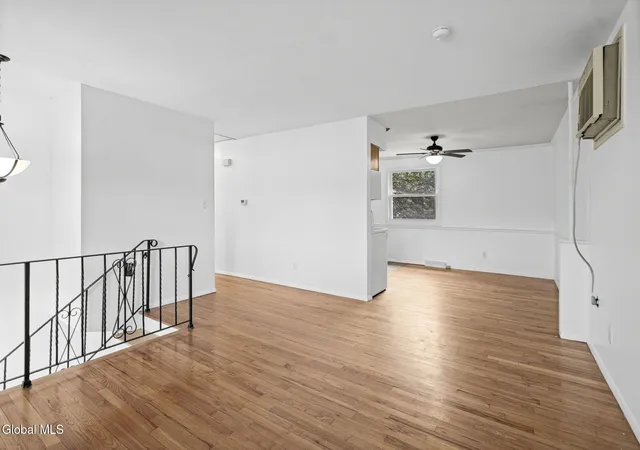 Photo 3 of Sale Pending at 35 Market St, Schenectady, NY 12302 | MLS# 202625920 | Listing updated on 2026-09-18